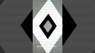 SUPA APE - Pressure Cooker @suparecs @morphic1200