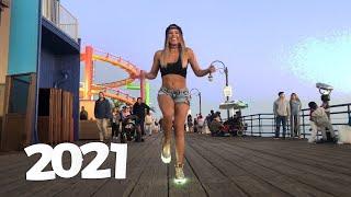 Música Electrónica 2022  PARA BAILAR  Shuffle Dance 2022