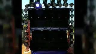SRI SHARADA SOUNDS Beejadi( Koteshwara)