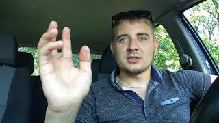 Агрессивный пассажир. Где потаксовать? Как выбрать службу?