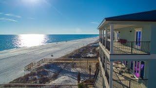 5 O'Clock Somewhere - 312 Tang O Mar Drive, Miramar Beach, Florida - Five Star Properties