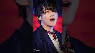 #bts#taekook
