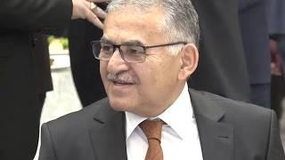EN BÜYÜK GÜCÜMÜZ BİRLİĞİMİZ