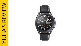 Best Smartwatches with Amoled Display 2025 - Top 5
