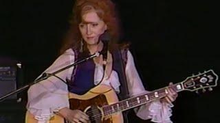 Bonnie Raitt - Nobody's Girl - 11/6/1993 - Shoreline Amphitheatre (Official)