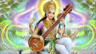 Mantra Saraswati Stuti.avi