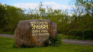 Taste of Sneem | County Kerry | Ireland