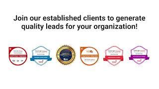 Award Digital Badges and Certificated with Credible