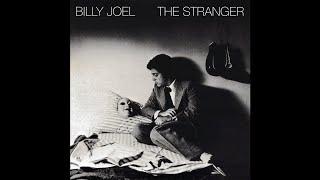 Billy Joel - Movin' Out (Anthony's Song) (2021 Remaster)