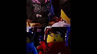 NINJAGO -「LORD RAZ VS KAI 」「EDIT」-#ninjago  #edits #ninjagoedit #debate #dragonrising #fyp