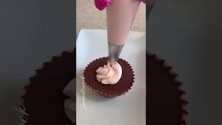 PINK FROSTING WAX