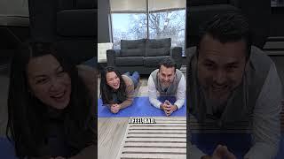 Real Estate Talk & Planking Attempt | Debbie Doğrul Associates