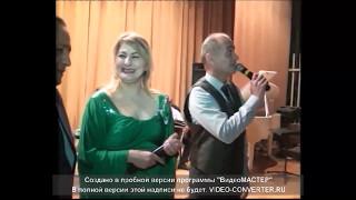 Шаиг -  Попурри с концерта (с 20 летия СОЛЬНОГО творчества автора) 27.04.2017 г. Баку.