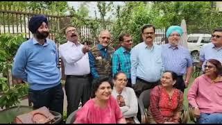 Kashmir Visit With Mountains Chain Travel || Kashmir Trip Video Review by 60+ Happy Clients Feedback