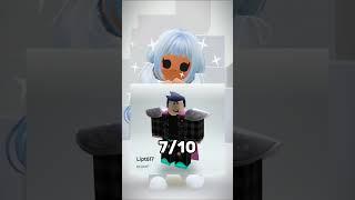 -Вторую часть? #roblox #rblx #capcut #роблокс