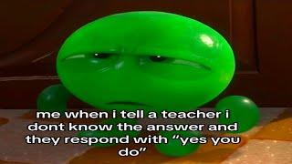 DAILY DOSE OF MEMES 549