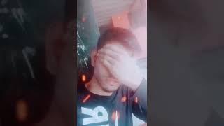 Rahul Lohar tiktok video