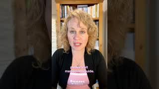 Improve Your Posture and Feel Confident Again | Mastectomy Guide