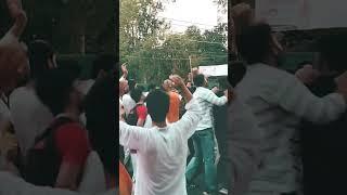 Krishna bhakti Ras ati Paawan |Hari bol #religion #harekrishna #haribol