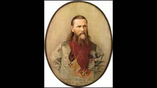 МОЯ ЖИЗНЬ ВО ХРИСТЕ(св.прав.Иоанн Кронштадтский) ч 3