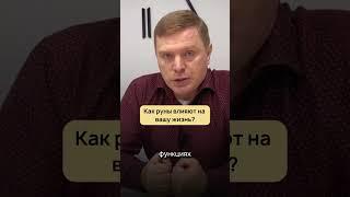 тгк: @Titan_mag_centr #психология #телесныепрактики #бизнес #практики