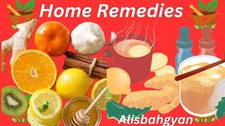  Most Effective Home Remedies For Diabetes | treatment | डायबिटीज रामबाण घरेलु इलाज | Alisbahgyan 