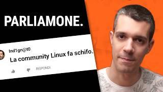 Aiutami ad aiutarti.