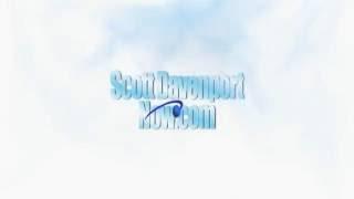 Scott Davenport Now.com