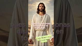 Divine Hope: Prayer & Faith #dios #oracion #esperanza #iglesia