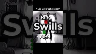 Swills #memes #gaming #fps #shorts #swills