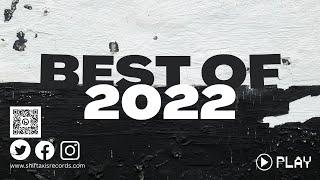 Various Artists - Best Of 2022