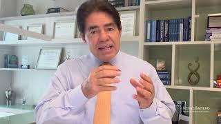 PRESERVAÇÃO DA NOSSA MEMÓRIA - DEMÊNCIA - ALZHEIMER - HIDROCÉFALO - DEMÊNCIA VASCULAR