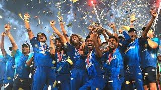 Sri Lanka Kollo Wasai(The Golden Era of SL Cricket️)#SLFunZone#SLFunzone #Sri_Lanka_kollo_wasai