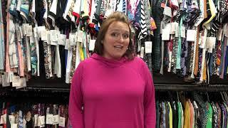 Welcome to Lularoe Ashley Michalski