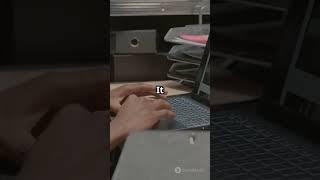 Low-End Laptop? Try This Trick!