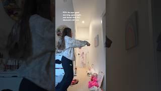 Get jiggyyy #fyp #real #relationship #viral #shorts
