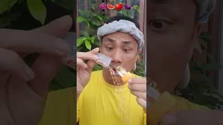 ASMR AMERICA'S     ORIGINAL DUBBLE BUBBLE GUM (3 FRUIT FLAVORS) AND...Part3 | @reactteams