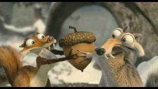 Ice age 3 trailer (HD720)