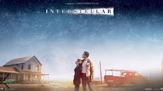 3 Hours Interstellar Main Theme | Soundtrack  - Piano Version -Relaxation Music - Sleep Music