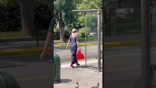 Queen of Lviv, Ukraine / Стильна жінка у Львові #україна #стиль #львів #мода #fashion #look #lviv