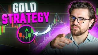  SIMPLE TRADING STRATEGY ON POCKET OPTION | Pocket Option Day Trading | Pocket Option