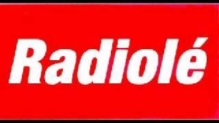 Radiole (Jingles Variados Cádiz y De la Frontera 2010)