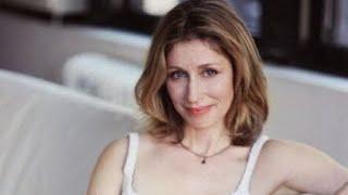Singer/Actress ANN KITTREDGE! on THE JIM MASTERS SHOW LIVE!