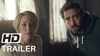 THE KEEPING HOURS Official Trailer (2018) Lee Pace Thriller Movie HD