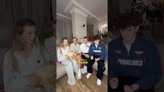 Мы слушаем и не осуждаем   #шортс #аняпокров #shorts #pokrov
