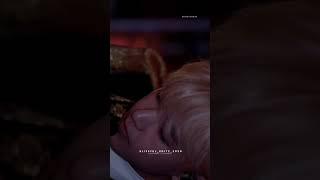 Happy BTS 8th Anniversary day  whatsapp status |•BLISSFUL EDITZ•|