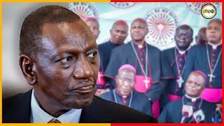 Ruto Hits Back: I’m the Best President in Kenya’s History better than kibaki and uhuru |Plug Tv