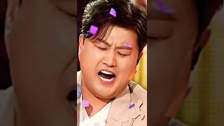 와..대박 김호중 2심 진짜 이게 실화야? #김호중집행유예 #김호중 #필립의감성채널
