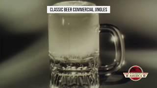 Classic Beer Jingles | Pure Brews America