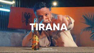 Type Beat Dancehall x Afro Trap "TIRANA" (Prod. Joezee)